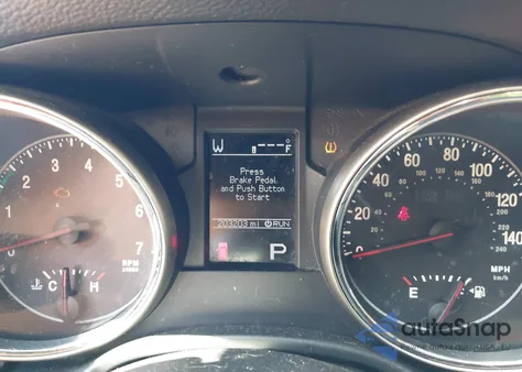 2012 Jeep Grand Cherokee Laredo from USA, damaged, VIN 1C4RJFAG6CC217994